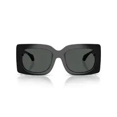 VERSACE - Anteojos De Sol VE4496U Negro Mujer
