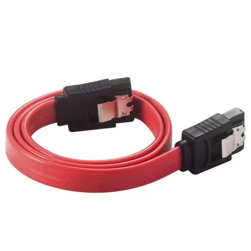 DM - CABLE SATA PARA PLACA