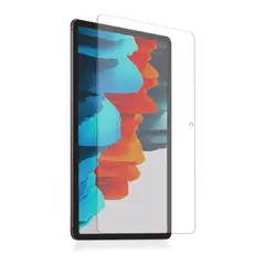NUGLAS - Vidrio Templado Samsung Galaxy Tab S7 (t875) 11 9h.