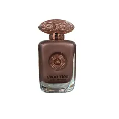 AURA - PERFUME AURAA EVOLUTION EXTRAIT DE PARFUM 100ML UNISEX