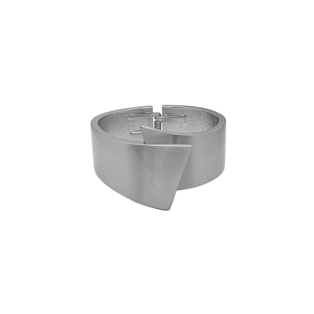 GENERICO - Brazalete  Pulsera Fantasía Elegancia Alta
