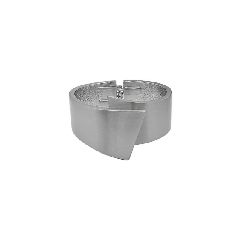 GENERICO - Brazalete  Pulsera Fantasía Elegancia Alta