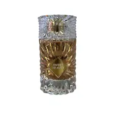 GULF ORCHID - PERFUME BY SWEET HEAVEN EDP 100 ML