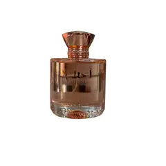 GULF ORCHID - PERFUME BY AHLAM EDP 100 ML