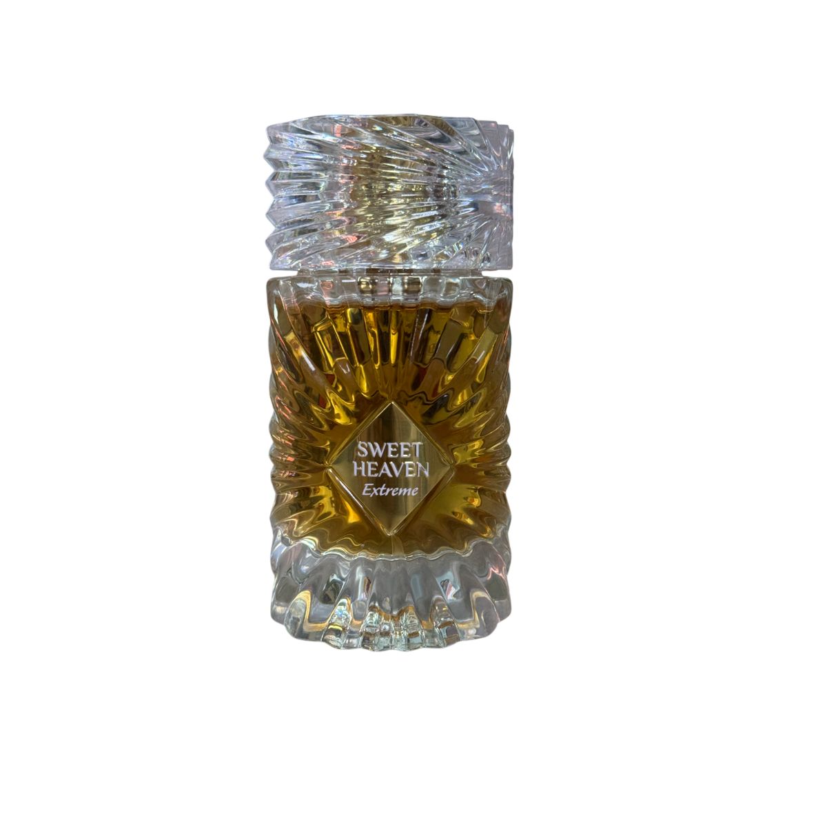 GULF ORCHID - PERFUME BY GULF ORCHID SWEET HEAVEN EXTREME EDP 100 ML