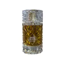 GULF ORCHID - PERFUME BY SWEET HEAVEN EXTREME EDP 100 ML