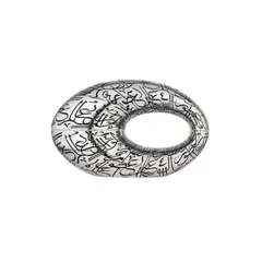 FRAGANCE WORLD - PERFUME FRAGRANCE WORLD PRIDE EDP 75ML UNISEX