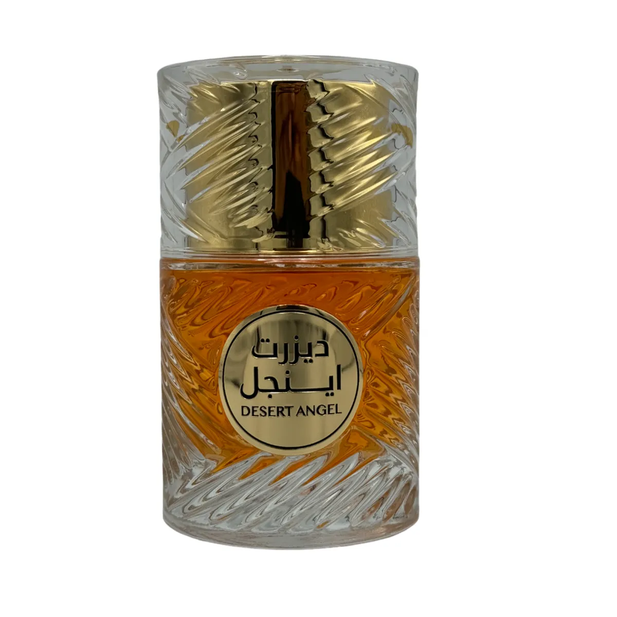 EMPER - PERFUME LE CHAMEAU DESERT ANGEL EDP 100ML UNISEX