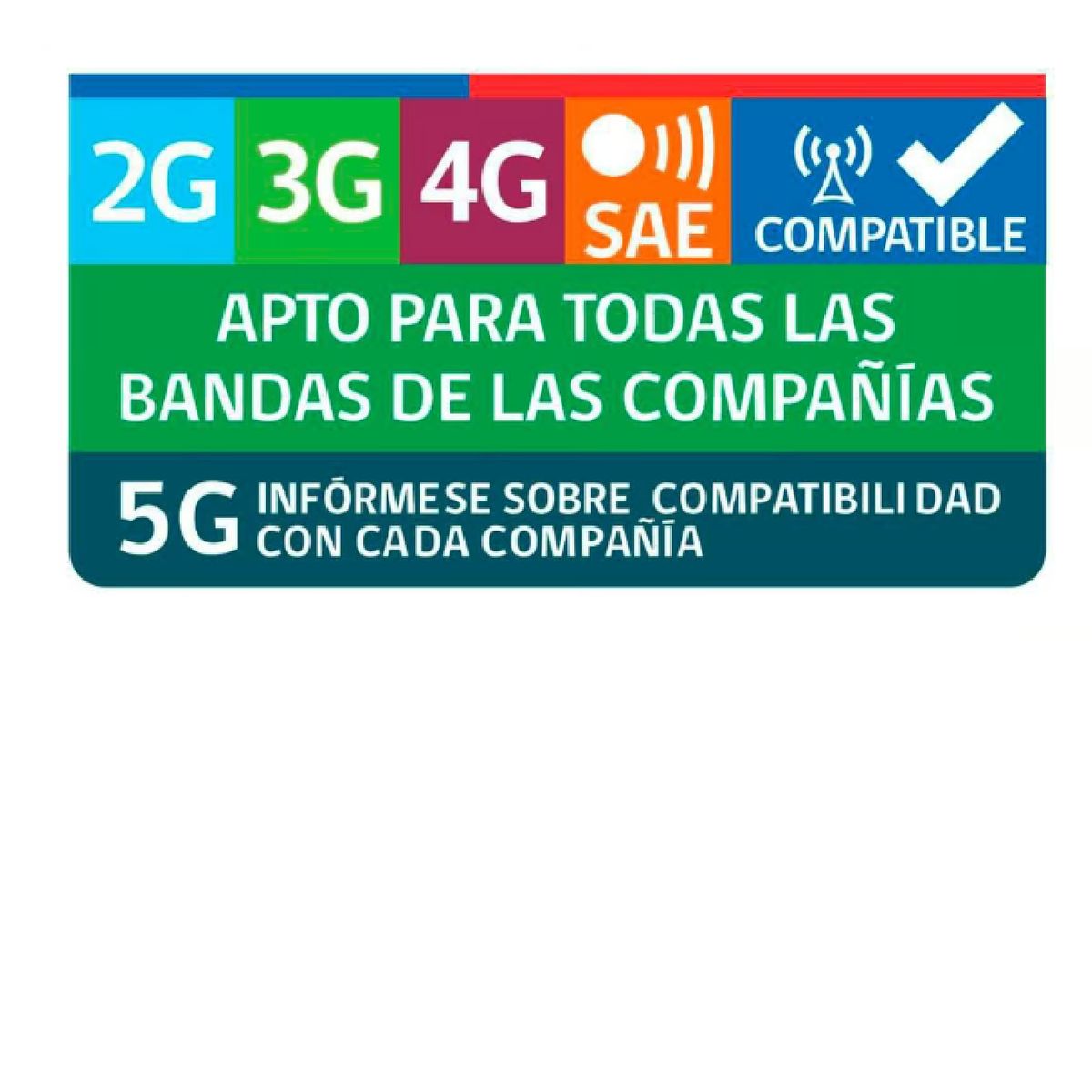 SAMSUNG - Samsung Galaxy S24 256Gb Cobalt Violet Reacondicionado