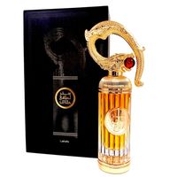 PERFUME SEHR EDP 100ML