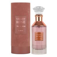 PERFUME VELVET ROSE EDP 100ML MUJER