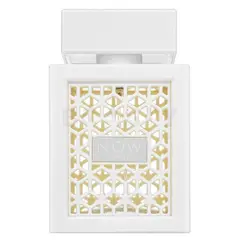 LATTAFA - PERFUME RAVE NOW WHITE EDP 100ML UNISEX