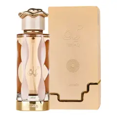 LATTAFA - PERFUME TERIAQ EDP 100ML UNISEX