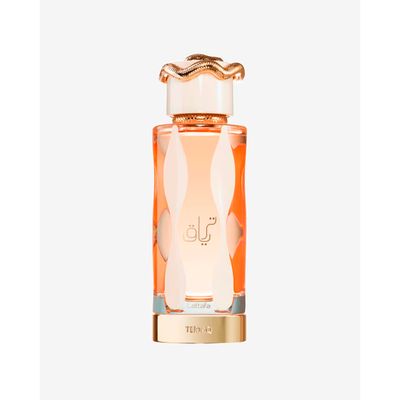 Imagen 2 del producto PERFUME TERIAQ EDP 100ML UNISEX