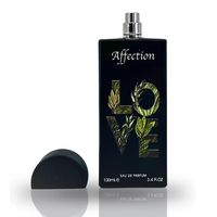 PERFUME AFFECTION EDP 100ML