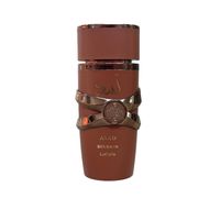 PERFUME ASAD BOURBON 100ML EDP HOMBRE