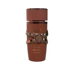 LATTAFA - PERFUME ASAD BOURBON 100ML EDP HOMBRE