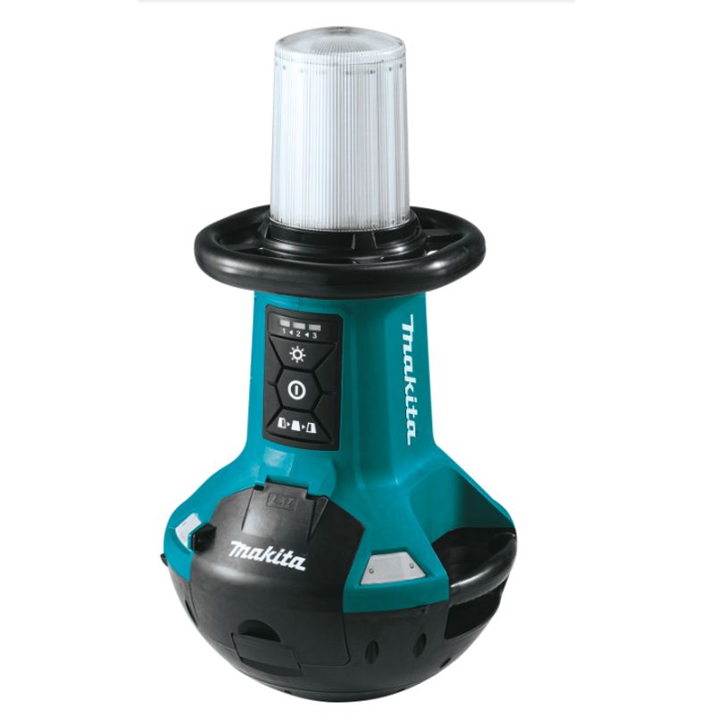 MAKITA - Foco LED Makita DML810z