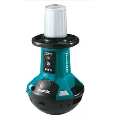 MAKITA - Foco LED DML810z