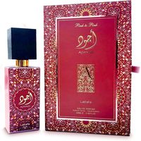 PERFUME AJWAD PINK TO PINK EDP 60ML MUJER