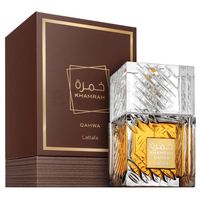 PERFUME KHAMRAH QAHWA EDP 100ML UNISEX
