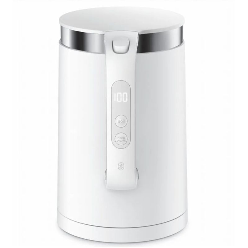 XIAOMI - Xiaomi Mi Smart Kettle Pro-gl 28314