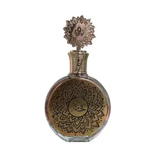 MAISON ASRAR - PERFUME FAKHAMA EDP 100 ML