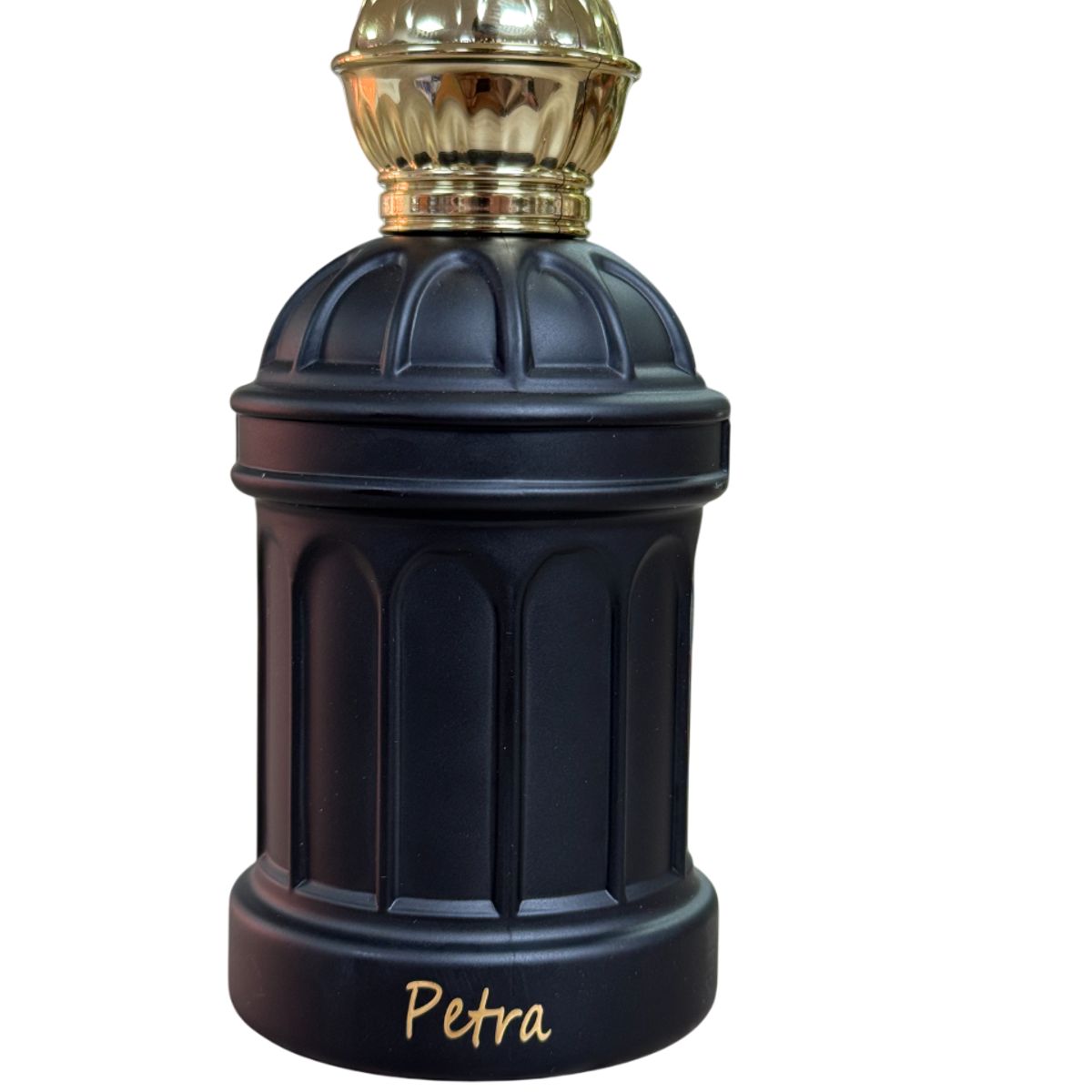 MAISON ASRAR - PERFUME MAISON ASRAR PETRA EDP 100 ML