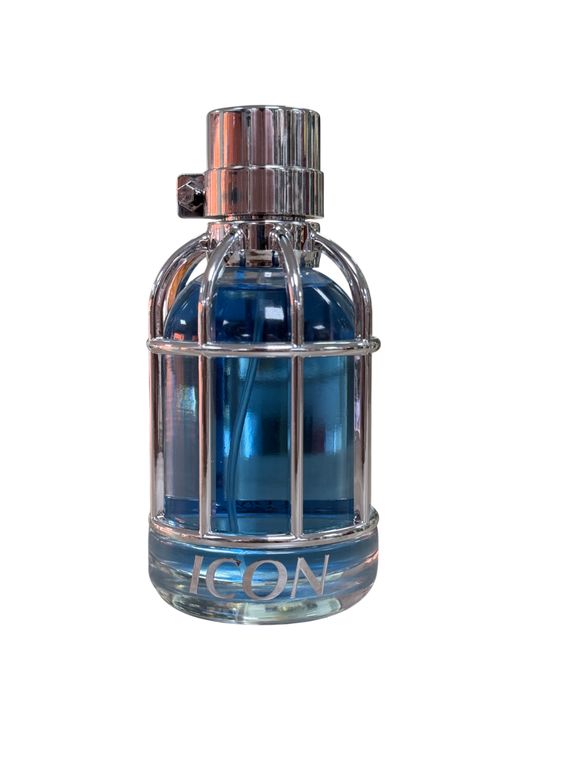 PERFUME ICON EDP 100 ML 100 ML