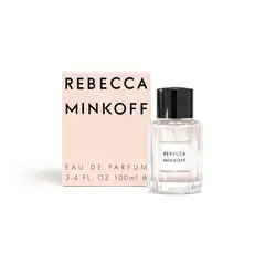 REBECCA MINKOFF - PERFUME EDP 100ML MUJER