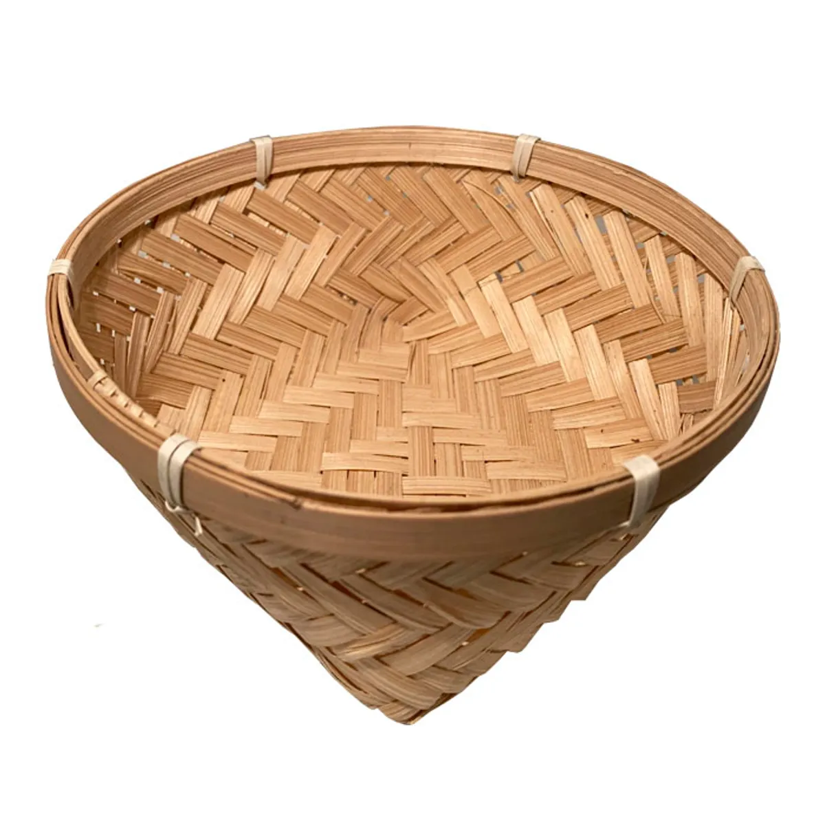 BRIC - Cesta o Panera Set de 4.