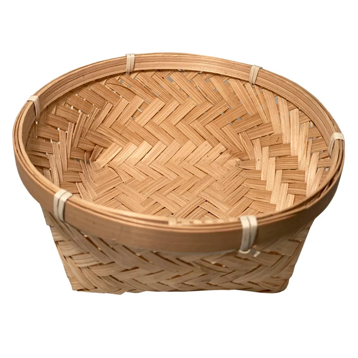 BRIC - Cesta o Panera Set de 4.