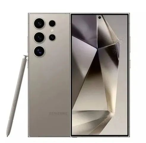 S24 ULTRA 256GB REACONDICIONADO