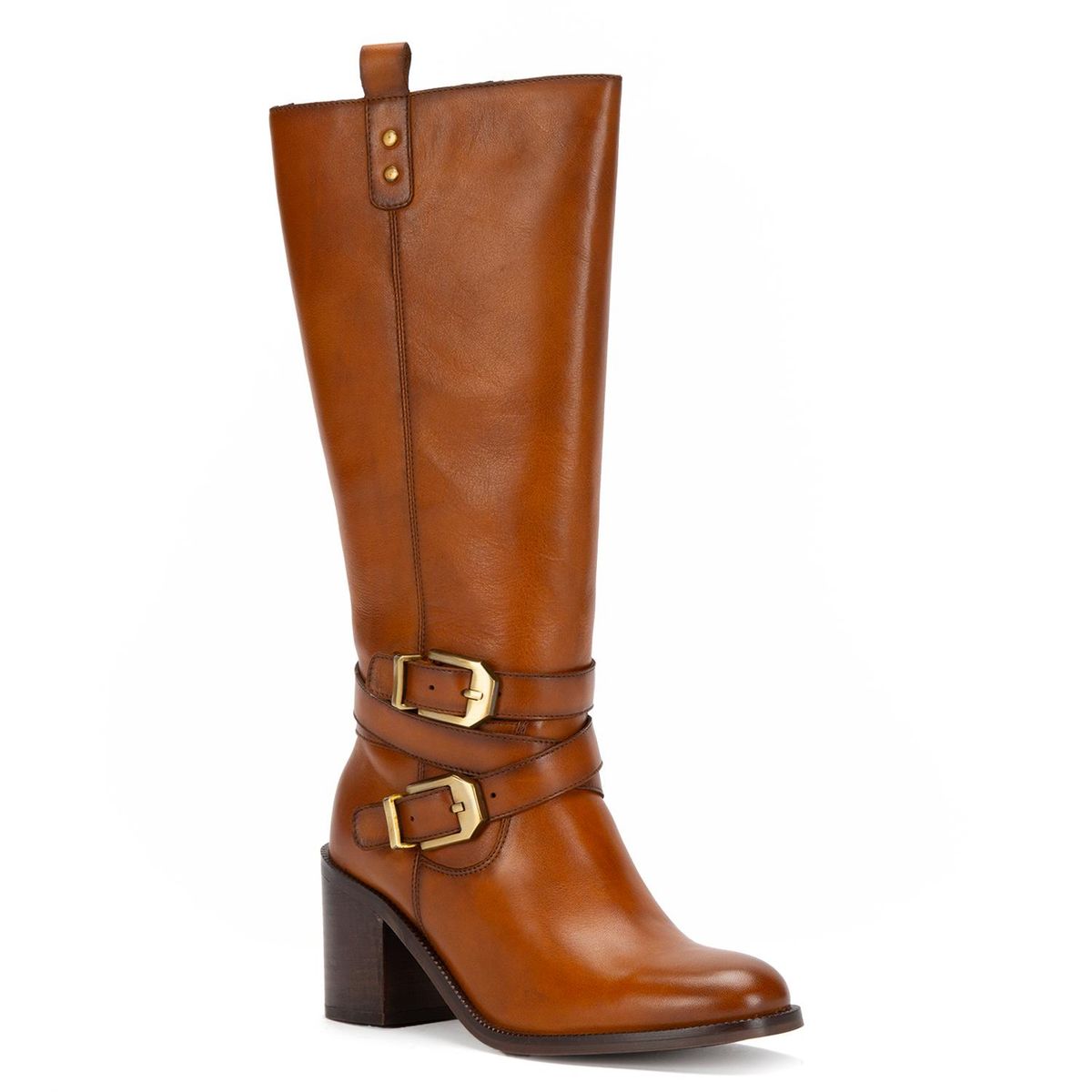 GACEL - Bota - Mujer - Chiara - Gacel - Tostado