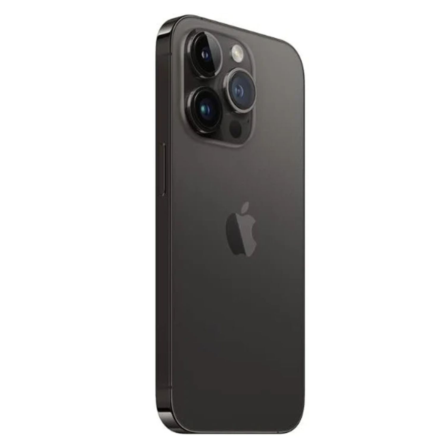 APPLE iPhone 14 Pro Max 128GB Negro Reacondicionado eSim