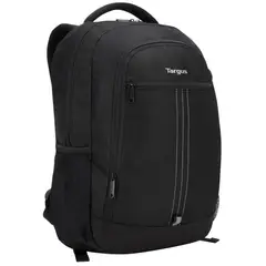 TARGUS - Mochila City para Laptop de 15.6 - Negra
