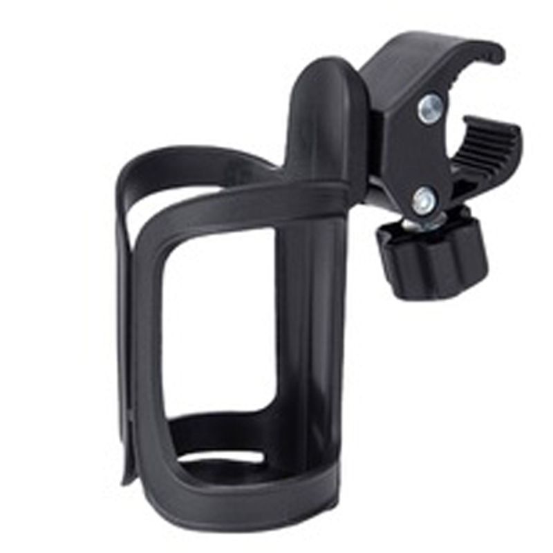 OEM - PORTABOTELLAS PARA BICICLETAS Y COCHES