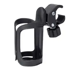 OEM - PORTABOTELLAS PARA BICICLETAS Y COCHES