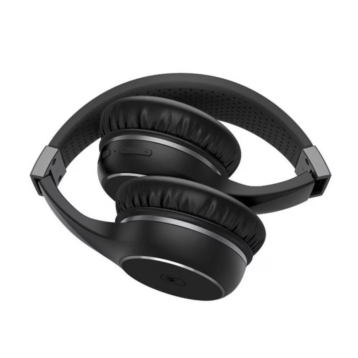 MOTOROLA - AUDIFONOS BLUETOOTH MOTOROLA MOTO XT220 NEGRO