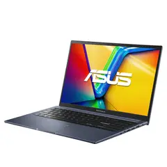 ASUS - Vivobook 15 (X1502) i7, 12gb RAM, 1tb SSD, 15,6"