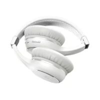 AUDIFONOS BLUETOOTH MOTO XT220 BLANCO