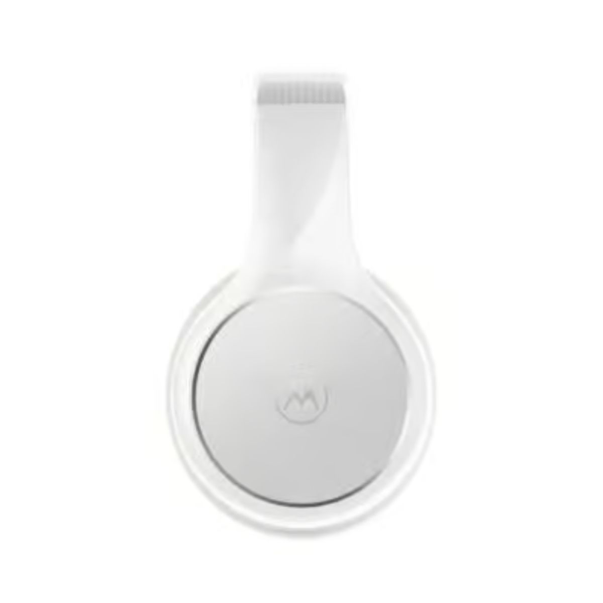 MOTOROLA - AUDIFONOS BLUETOOTH MOTOROLA MOTO XT220 BLANCO