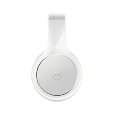 Imagen 2 del producto AUDIFONOS BLUETOOTH MOTO XT220 BLANCO
