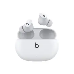 BEATS - Audifono Inalambrico Studio Buds - Cancelación de Ruido - Blanco