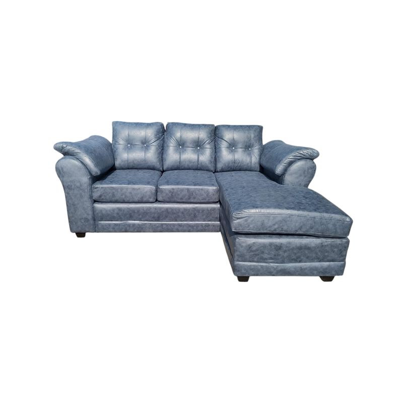 GENERICO - Sofa Seccional Multi Xibral