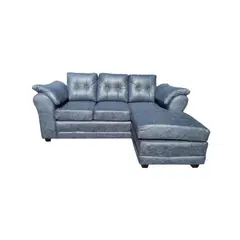 GENERICO - Sofa Seccional Multi Xibral