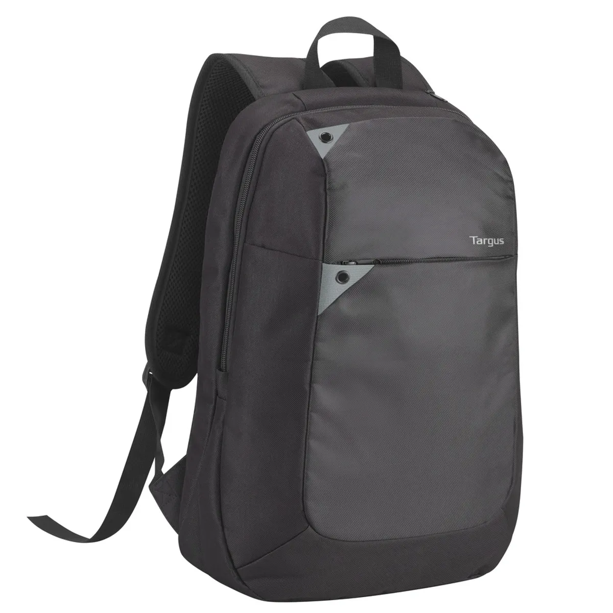 TARGUS - Mochila Targus Intellect para Laptop de 15.6 - Negro