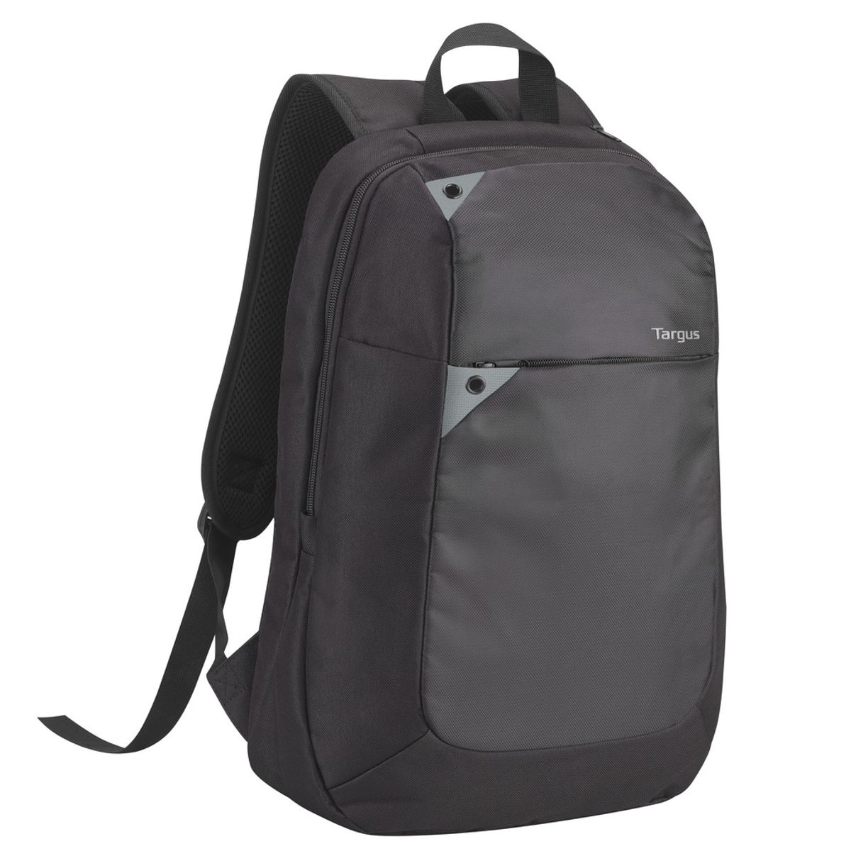 TARGUS - Mochila Targus Intellect para Laptop de 15.6 - Negro