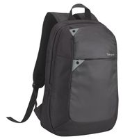 Mochila Intellect para Laptop de 15.6 - Negro