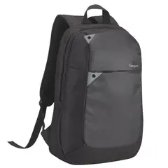 TARGUS - Mochila Intellect para Laptop de 15.6 - Negro